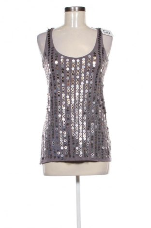 Dámský top Unbranded, Velikost M, Barva Vícebarevné, Cena  244,00 Kč