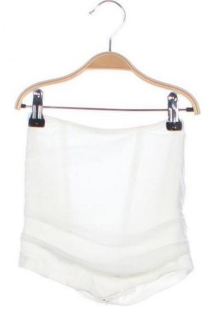 Dámský top Unbranded, Velikost S, Barva Bílá, Cena  419,00 Kč