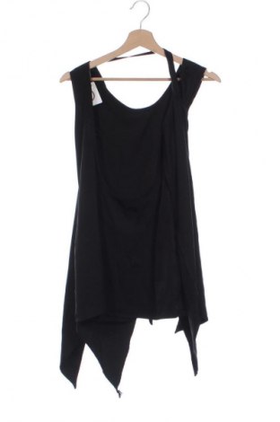 Dámský top Illumminee, Velikost M, Barva Černá, Cena  397,00 Kč