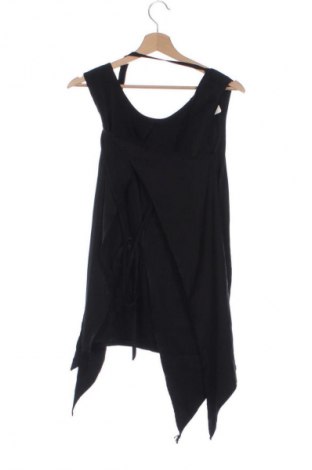 Dámský top Illumminee, Velikost M, Barva Černá, Cena  397,00 Kč