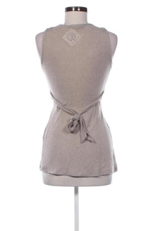 Дамски топ Unbranded, Размер M, Цвят Бежов, Цена 15,34 €