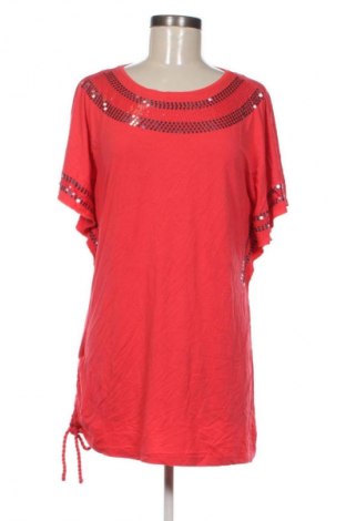 Női top Unbranded, Méret XL, Szín Rózsaszín, Ár 4 779 Ft