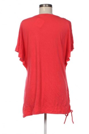 Női top Unbranded, Méret XL, Szín Rózsaszín, Ár 4 779 Ft