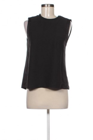 Damski top Unbranded, Rozmiar S, Kolor Czarny, Cena 79,47 zł