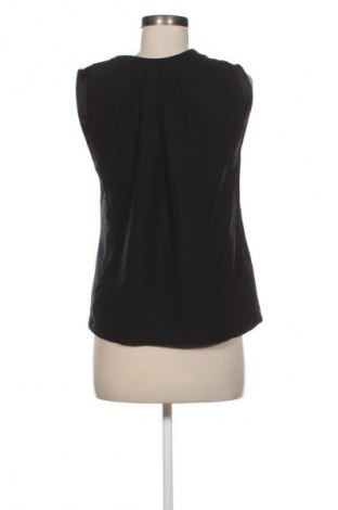 Damski top Unbranded, Rozmiar S, Kolor Czarny, Cena 79,47 zł