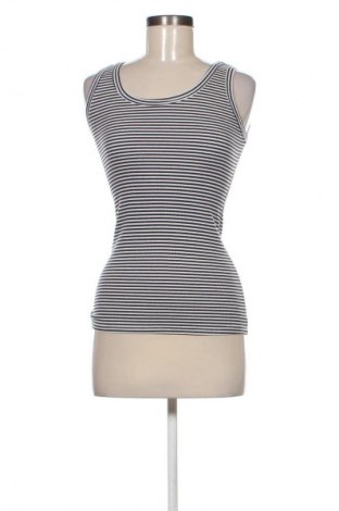 Дамски топ Unbranded, Размер XS, Цвят Многоцветен, Цена 13,80 €