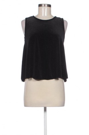 Dámský top Unbranded, Velikost S, Barva Černá, Cena  425,00 Kč