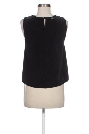 Dámský top Unbranded, Velikost S, Barva Černá, Cena  425,00 Kč