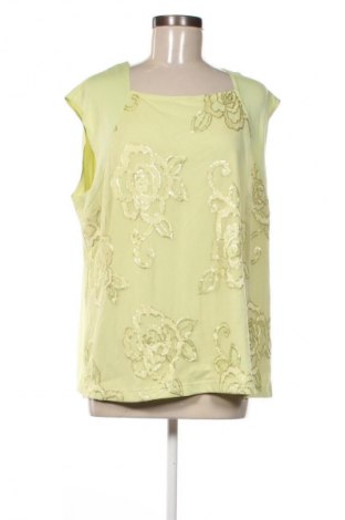 Dámsky top  Unbranded, Veľkosť 3XL, Farba Viacfarebná, Cena  13,95 €