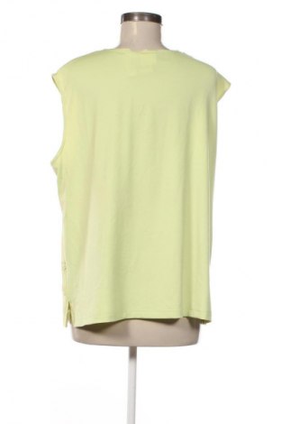 Dámsky top  Unbranded, Veľkosť 3XL, Farba Viacfarebná, Cena  13,95 €