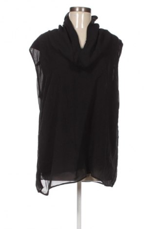 Damski top Unbranded, Rozmiar 3XL, Kolor Czarny, Cena 26,99 zł