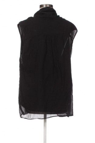 Damski top Unbranded, Rozmiar 3XL, Kolor Czarny, Cena 26,99 zł