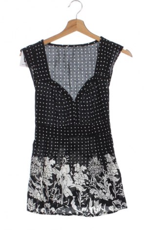 Dámský top Unbranded, Velikost S, Barva Vícebarevné, Cena  170,00 Kč