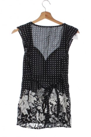 Dámský top Unbranded, Velikost S, Barva Vícebarevné, Cena  170,00 Kč