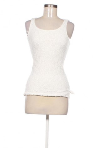 Női top Unbranded, Méret S, Szín Fehér, Ár 3 029 Ft