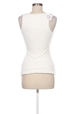 Női top Unbranded, Méret S, Szín Fehér, Ár 3 029 Ft