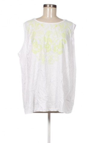 Damski top Unbranded, Rozmiar 3XL, Kolor Kolorowy, Cena 57,99 zł