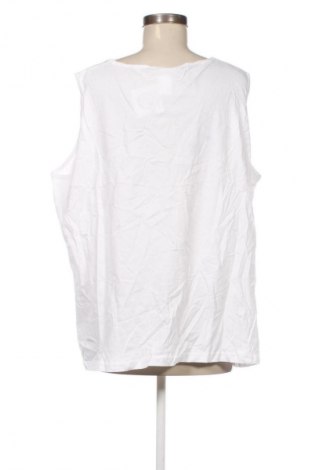 Damski top Unbranded, Rozmiar 3XL, Kolor Kolorowy, Cena 57,99 zł