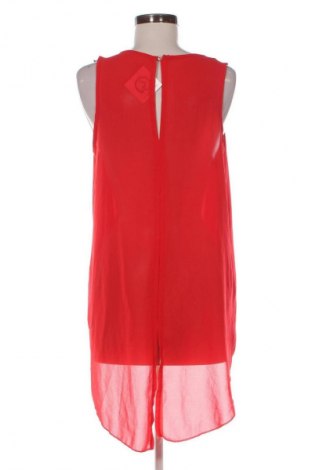 Dámský top Unbranded, Velikost M, Barva Červená, Cena  389,00 Kč