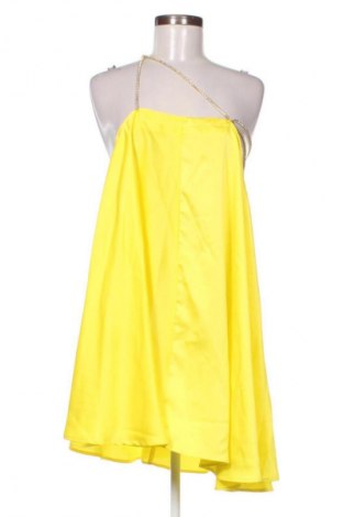 Dámský top Unbranded, Velikost L, Barva Žlutá, Cena  218,00 Kč