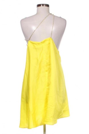 Dámský top Unbranded, Velikost L, Barva Žlutá, Cena  218,00 Kč