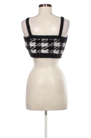 Damski top Unbranded, Rozmiar M, Kolor Kolorowy, Cena 22,99 zł