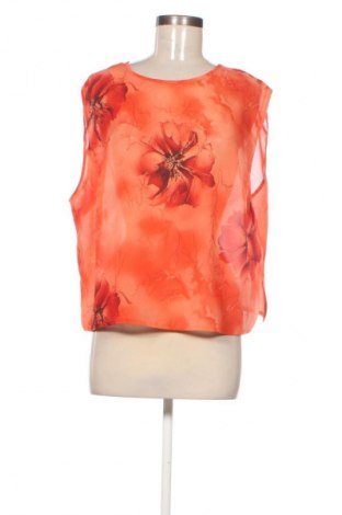 Női top Unbranded, Méret XXL, Szín Sokszínű, Ár 2 049 Ft