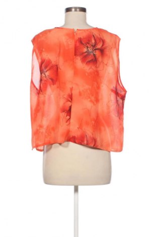 Női top Unbranded, Méret XXL, Szín Sokszínű, Ár 2 049 Ft