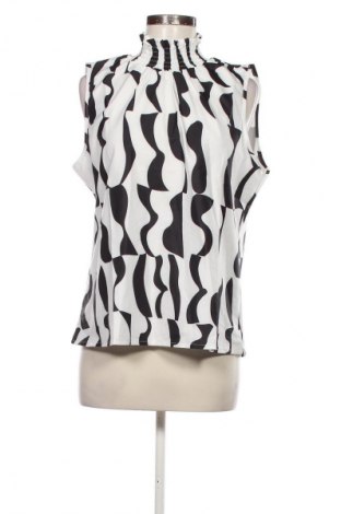 Дамски топ Unbranded, Размер XL, Цвят Многоцветен, Цена 13,80 €