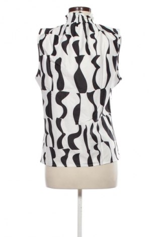 Дамски топ Unbranded, Размер XL, Цвят Многоцветен, Цена 13,80 €