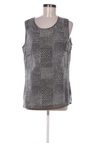 Dámský top Unbranded, Velikost L, Barva Vícebarevné, Cena  389,00 Kč