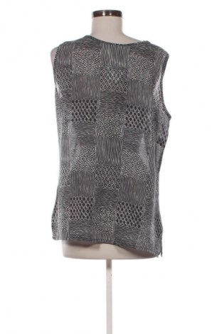 Dámský top Unbranded, Velikost L, Barva Vícebarevné, Cena  389,00 Kč