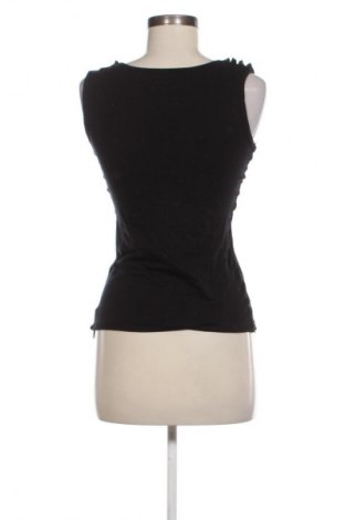 Damski top Unbranded, Rozmiar M, Kolor Czarny, Cena 72,99 zł