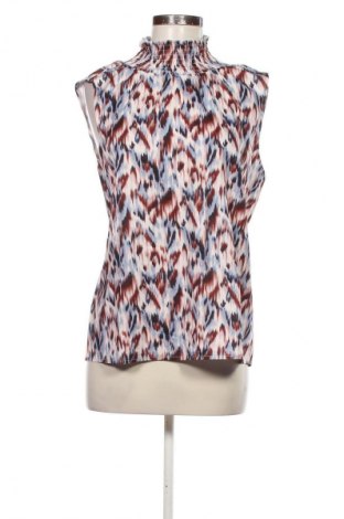 Damski top Unbranded, Rozmiar M, Kolor Kolorowy, Cena 72,99 zł