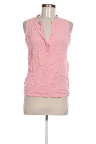 Damski top Unbranded, Rozmiar L, Kolor Różowy, Cena 72,99 zł