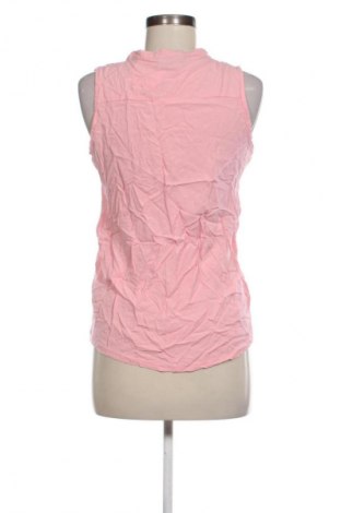 Damski top Unbranded, Rozmiar L, Kolor Różowy, Cena 72,99 zł