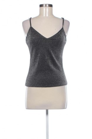 Damski top Unbranded, Rozmiar S, Kolor Kolorowy, Cena 79,15 zł