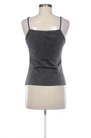 Damski top Unbranded, Rozmiar S, Kolor Kolorowy, Cena 79,15 zł