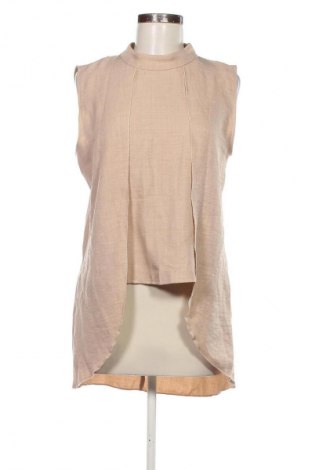 Dámský top Unbranded, Velikost M, Barva Hnědá, Cena  389,00 Kč