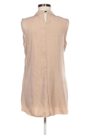 Dámský top Unbranded, Velikost M, Barva Hnědá, Cena  389,00 Kč