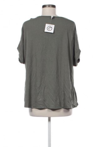 Damski top Unbranded, Rozmiar L, Kolor Zielony, Cena 43,99 zł