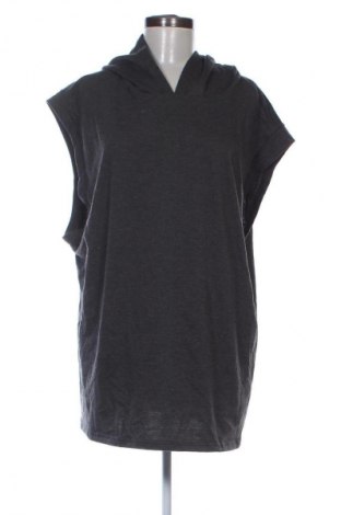 Damski top Unbranded, Rozmiar XL, Kolor Czarny, Cena 33,99 zł