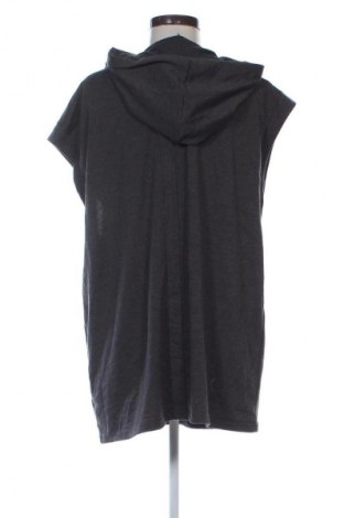 Damski top Unbranded, Rozmiar XL, Kolor Czarny, Cena 33,99 zł