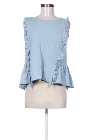 Női top Unbranded, Méret S, Szín Kék, Ár 2 066 Ft