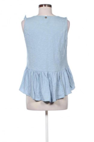 Női top Unbranded, Méret S, Szín Kék, Ár 2 066 Ft