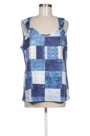 Dámský top Unbranded, Velikost XL, Barva Vícebarevné, Cena  389,00 Kč