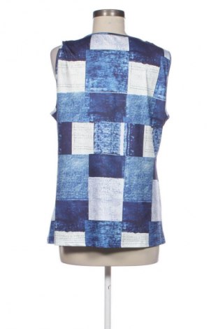 Dámský top Unbranded, Velikost XL, Barva Vícebarevné, Cena  389,00 Kč