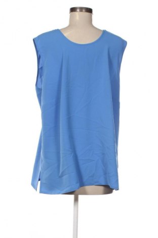 Damski top Unbranded, Rozmiar XL, Kolor Niebieski, Cena 23,99 zł