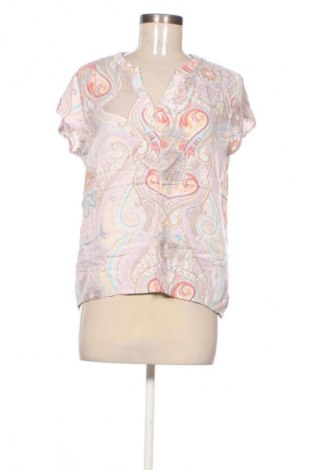 Dámský top I Say, Velikost XL, Barva Vícebarevné, Cena  179,00 Kč