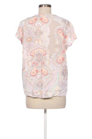 Dámský top I Say, Velikost XL, Barva Vícebarevné, Cena  179,00 Kč